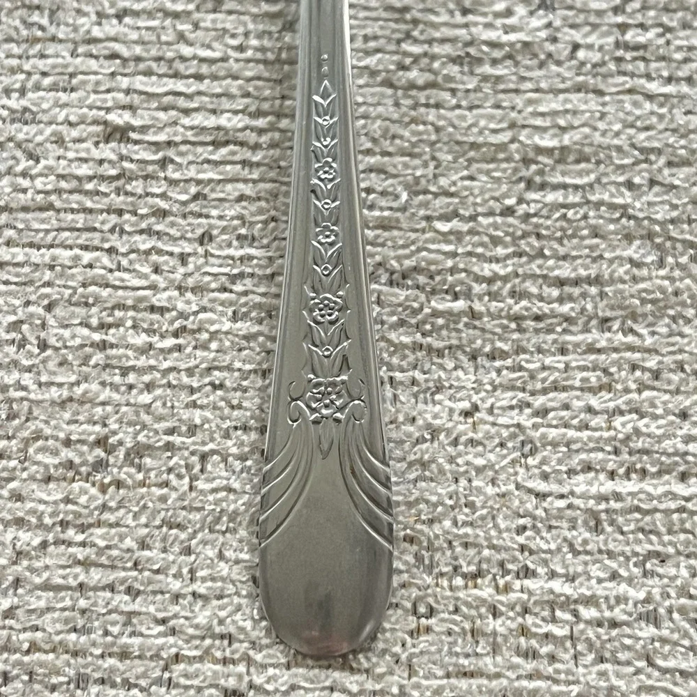 Silco stainless usa